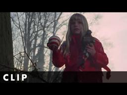 Restoration Clip - Interview with cinematographer Tony Richmond