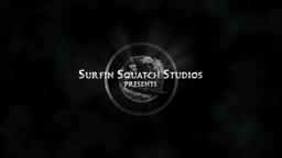 Official Trailer “Worlds Apart”