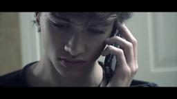 NINE SECONDS w/ Gavin Casalegno | SELECT SCENES (Extended Version)