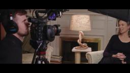 Behind the Scenes with The Ring Thing Part 4