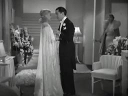 Swing Time (1936) "Trailer"