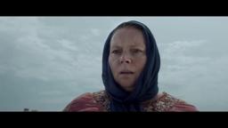 AFTER LOVE clip | BFI London Film Festival 2020