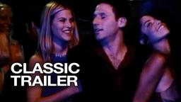 Giving It Up (1999) Official Trailer # 1 - Romantic Comedy HD