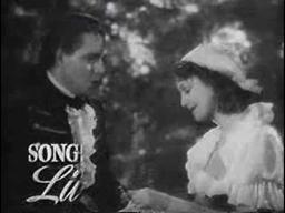 Naughty Marietta (1935)