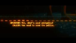 911 Call