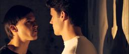 Senn (2014) Trailer