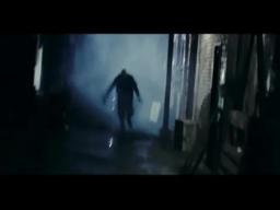 Gabriel (2007) Trailer