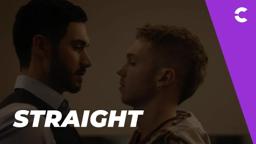 STRAIGHT | TRÁILER