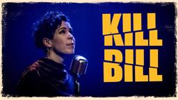 Bang Bang (My Baby Shot Me Down)