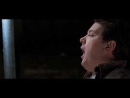 NEW Shoot the Hero Trailer!!!