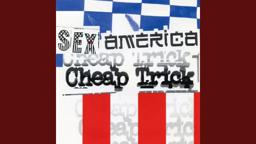 Born to Raise Hell ('Rock & Rule' OST Outtake)