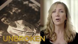 Faith & Forgiveness | Bonus Clip