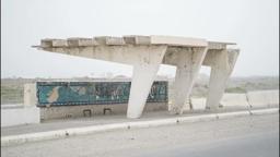 SOVIET BUS STOPS Trailer | VIFF 2022