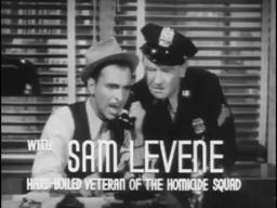 The Mad Miss Manton 1938 trailer