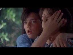 Grandmother's House (1988) [Vinegar Syndrome Blu-ray Promo Trailer]