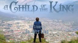 A CHILD OF THE KING (2019) Official Trailer