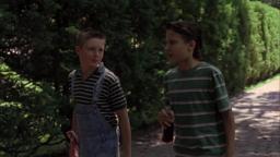 The Girl Next Door (2007) Trailer