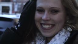 Cain Rose Up (Zach Speed) 2019 - Trailer