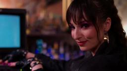 Videoverse - Mixtape Trailer