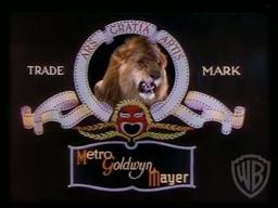 I Love Melvin - Feature Clip