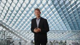 Most Likely to Succeed