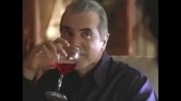 Boss of Bosses (Made for TV Movie, 2001) VHS Trailer