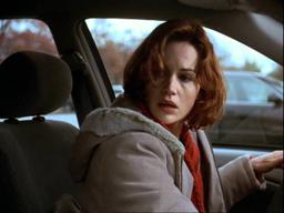 Jimmy Show - Trailer