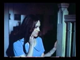 VOICES OF DESIRE (1972, Chuck Vincent as Mark Ubell) excerpt