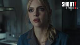 Clip: Kitchen Meeting