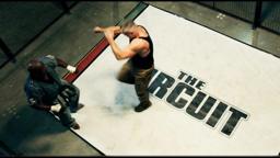 The Circuit 4 Faith Fighter TEASER 1 mid 2024 , #billyblanks #boloyeung #actiondramamovie