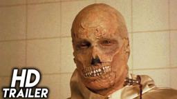 The Abominable Dr. Phibes (1971) ORIGINAL TRAILER [HD 1080p]