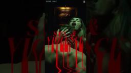 "Sex & Violence"