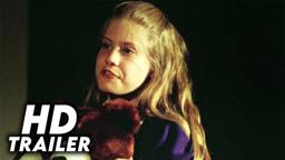 The Child (1977) Original Trailer [HD]