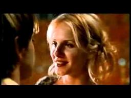 The Learning Curve (2001) - Movie Trailer