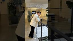 could happen to anyone