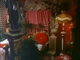 "Hammett" (1982) Trailer