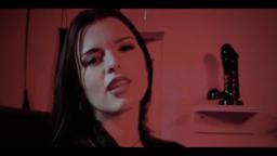 Official Redband Trailer