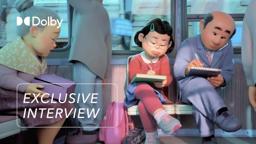 Filmmaker Interview