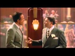 BUGSY Trailer