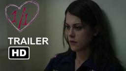 1/1 2018 HD trailer