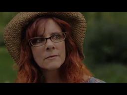 OFFICIAL" DILLY LOVES KITTY" TRAILER