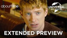 New Year's Eve Changed Everything Forever Extended Preview