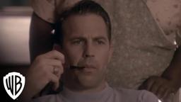 Oswald News Interview