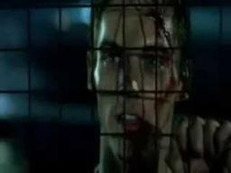 Octane 2003 - Movie Trailer