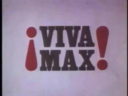 Viva Max! (1969) Trailer