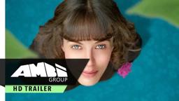 This Beautiful Fantastic - 2016 Drama Movie - Official Trailer HD