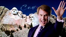 Official Cam Brady Campaign Video