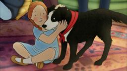 We're Going on a Bear Hunt - Trailer