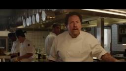 Chef - Trailer - NOW on Blu-ray, DVD & Digital HD