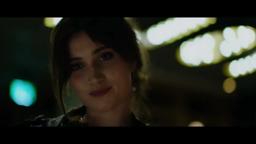 Official Clip #1